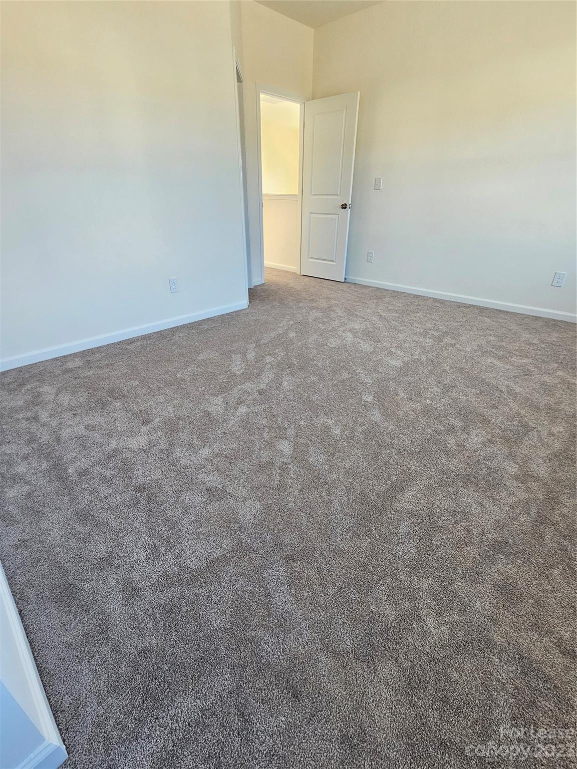 Massey - Residential Lease