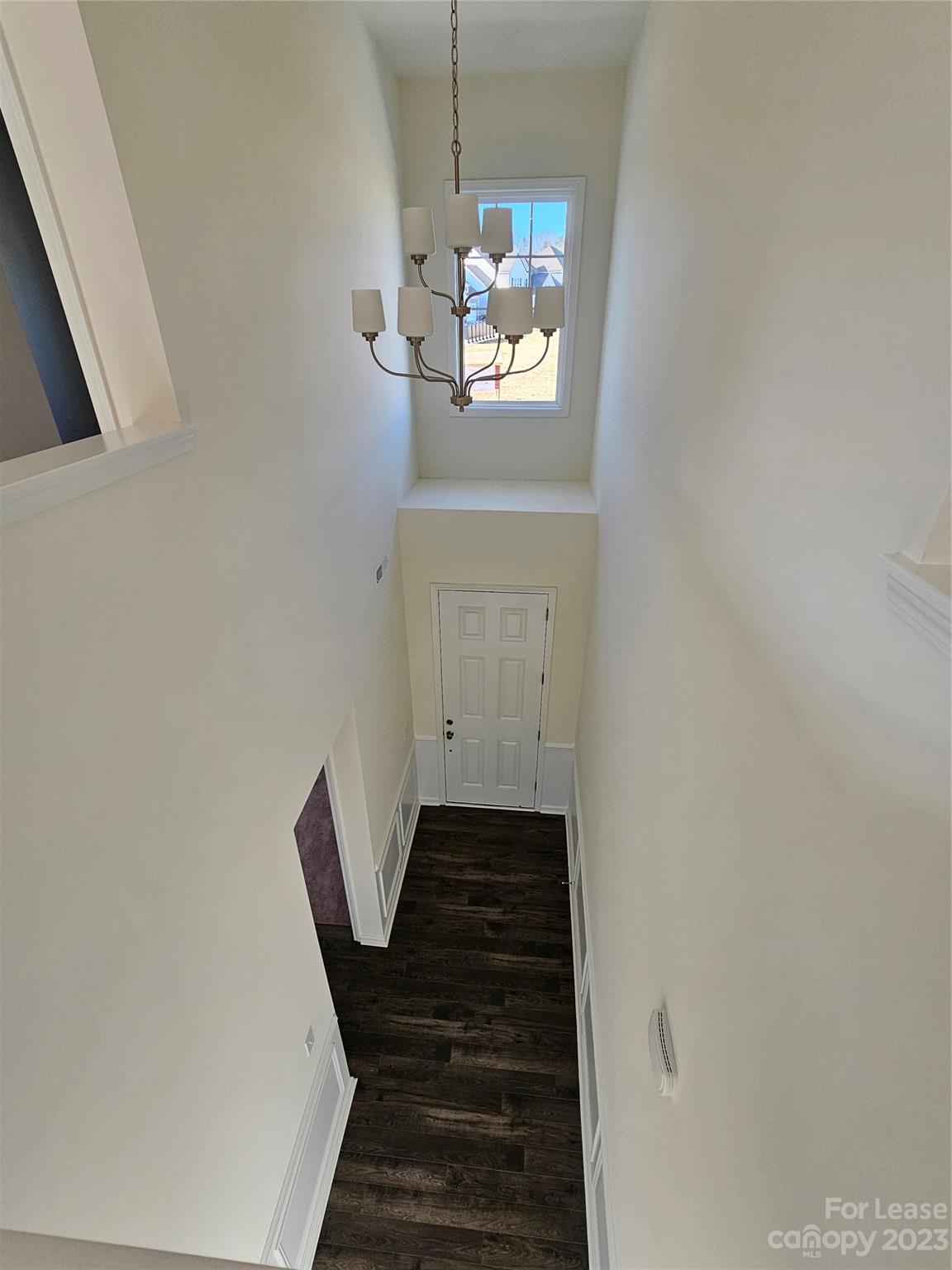 Massey - Residential Lease