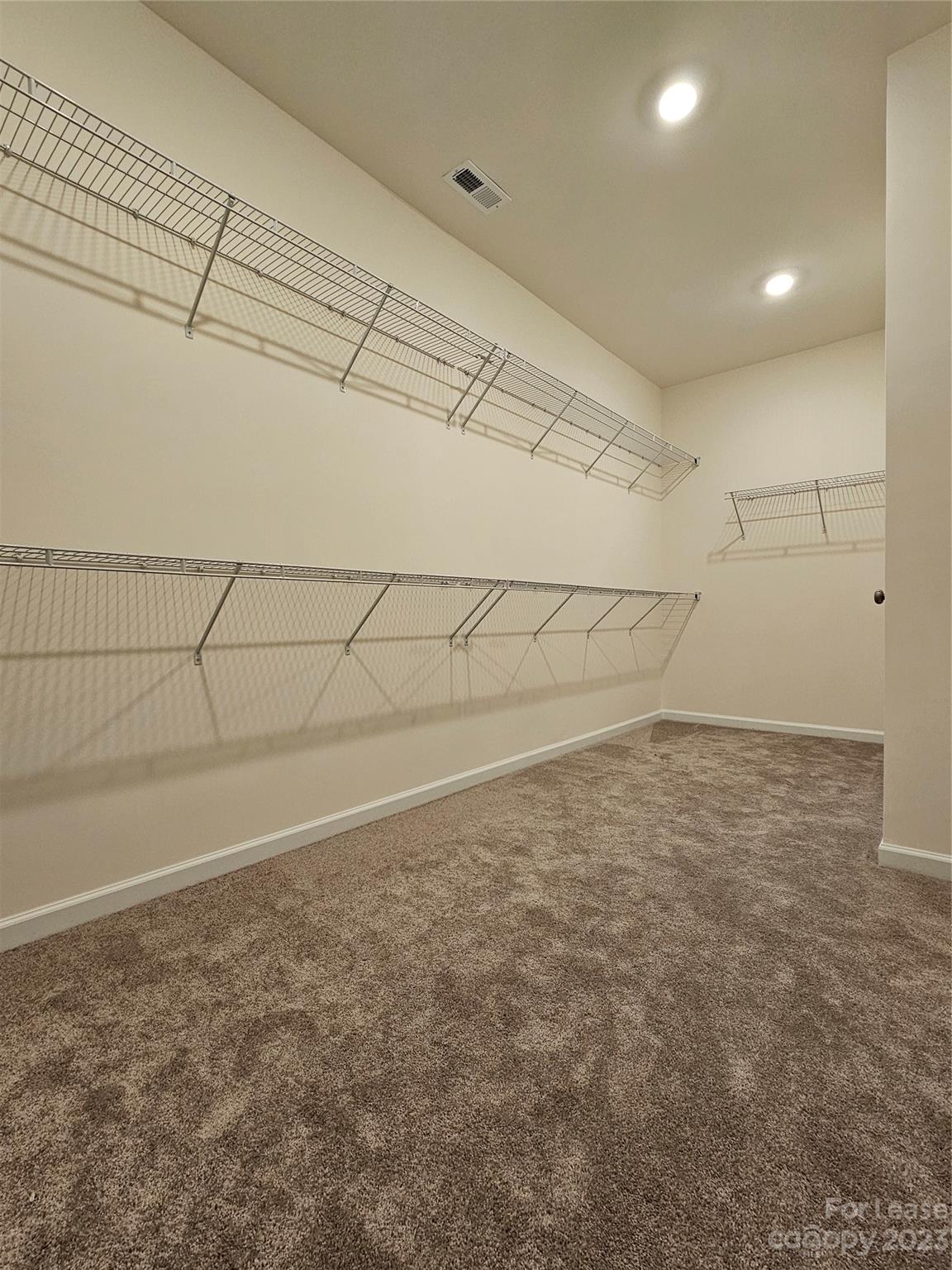 Massey - Residential Lease