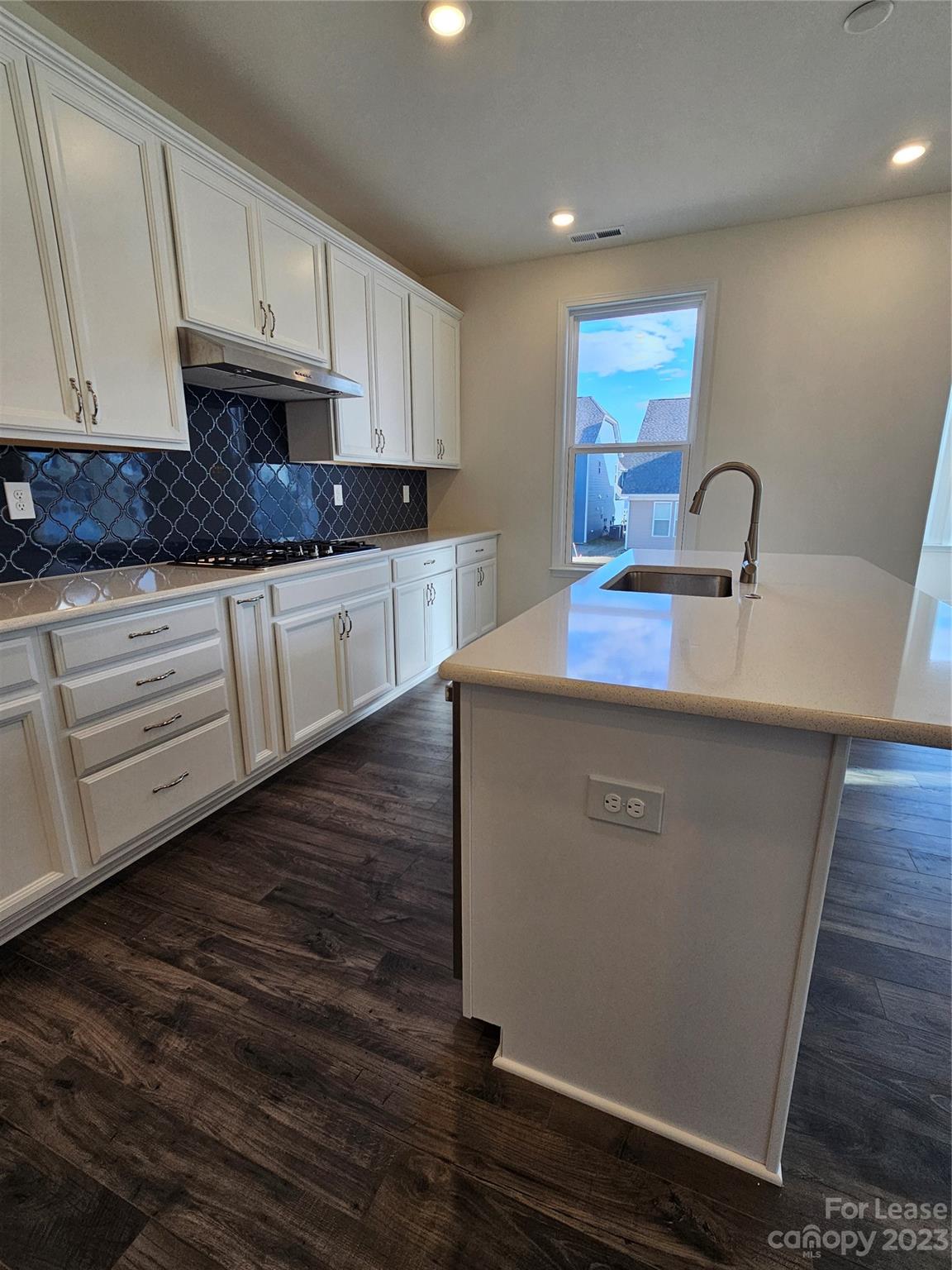 Massey - Residential Lease