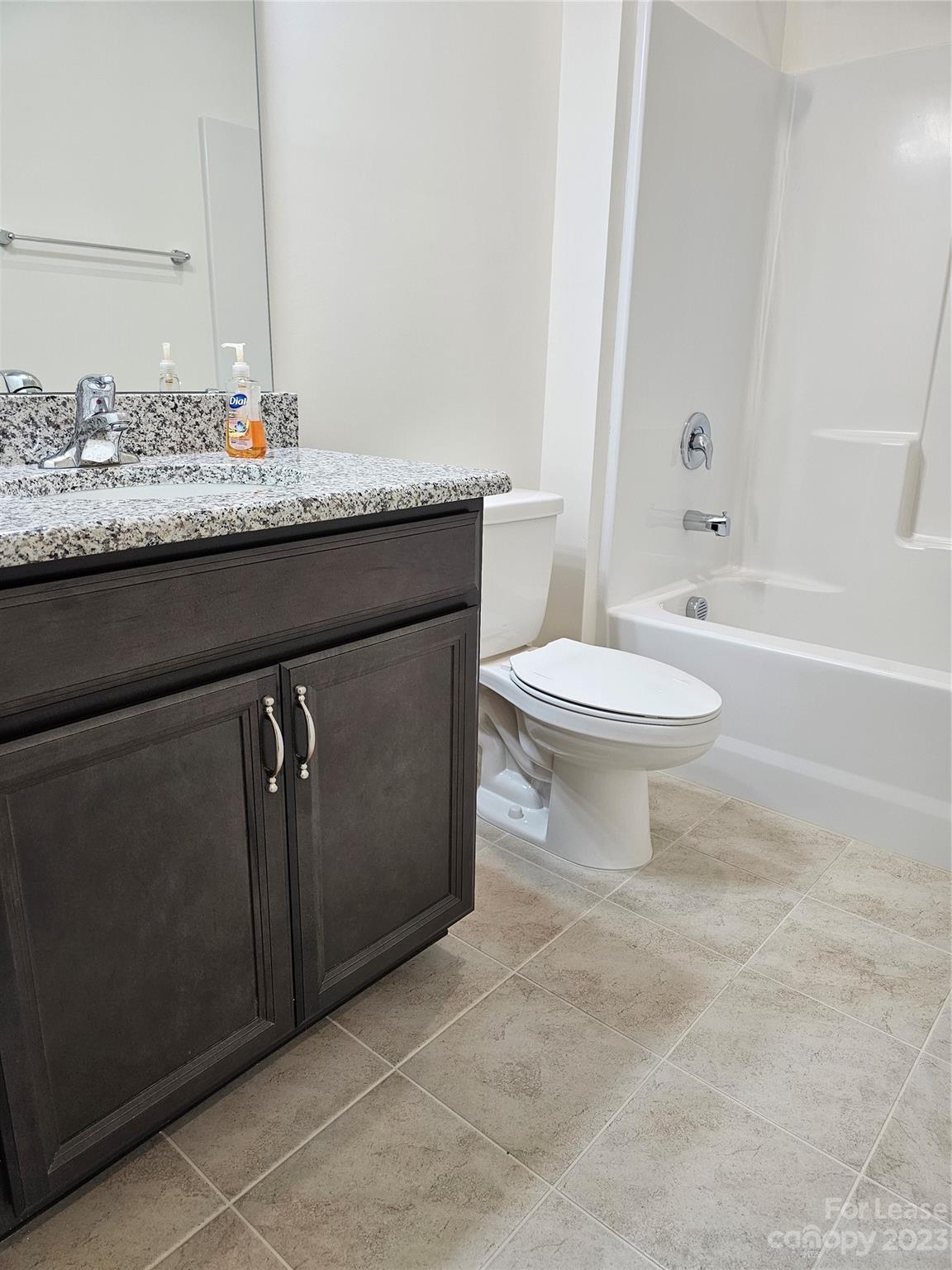 Massey - Residential Lease