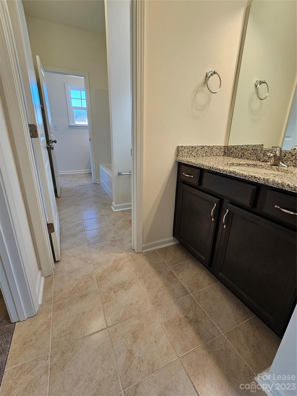 Massey - Residential Lease