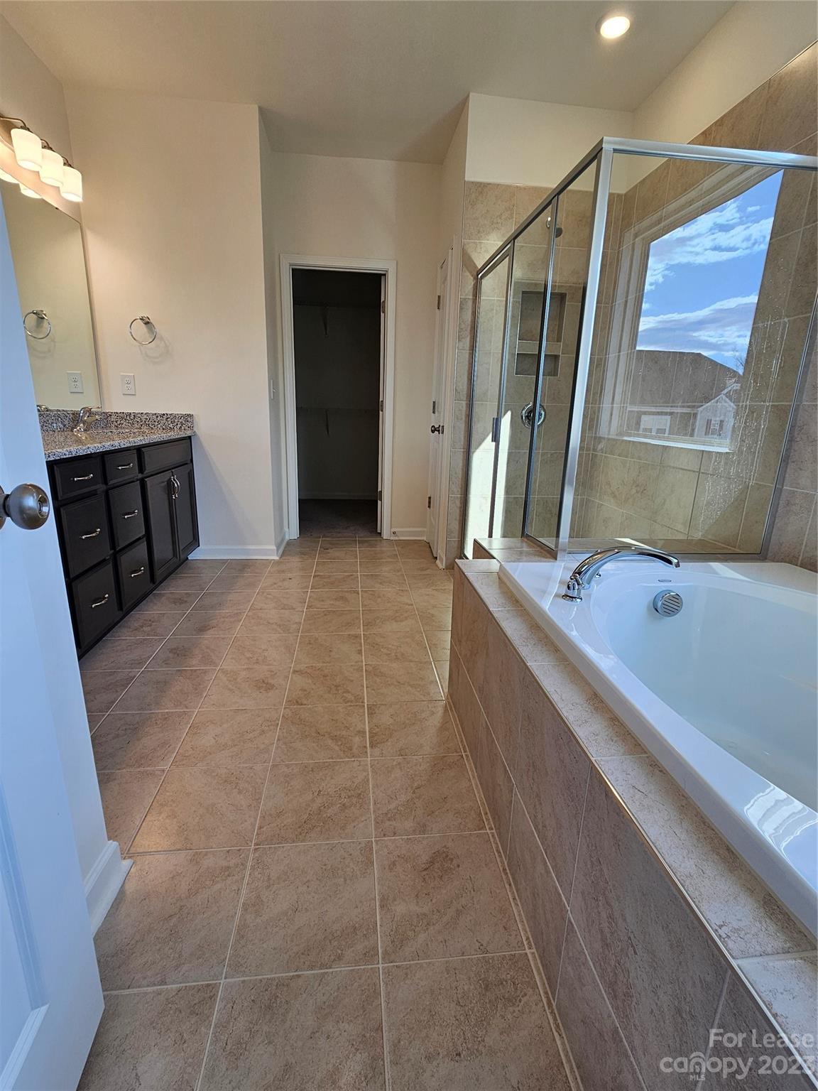 Massey - Residential Lease