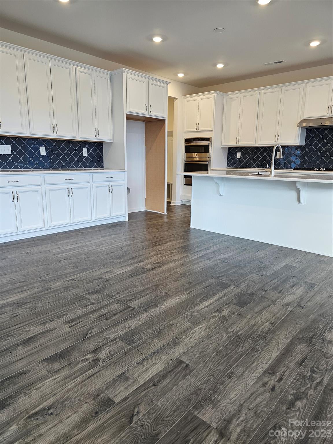 Massey - Residential Lease