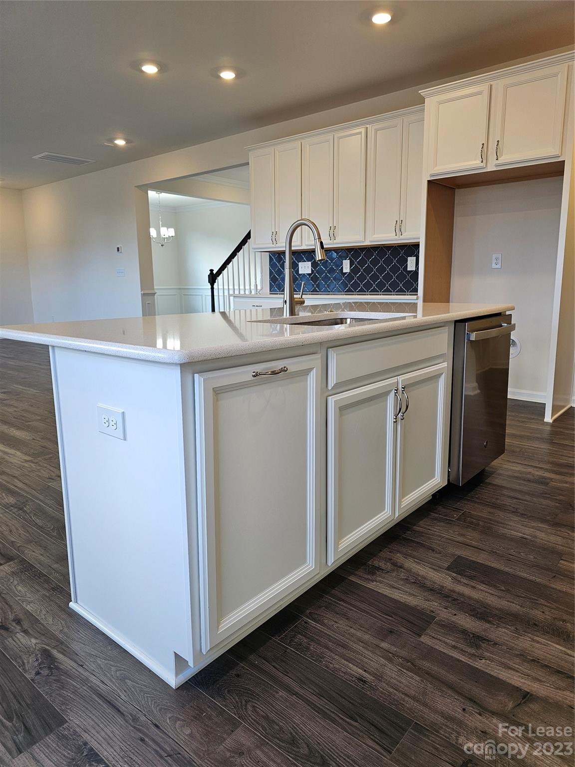 Massey - Residential Lease