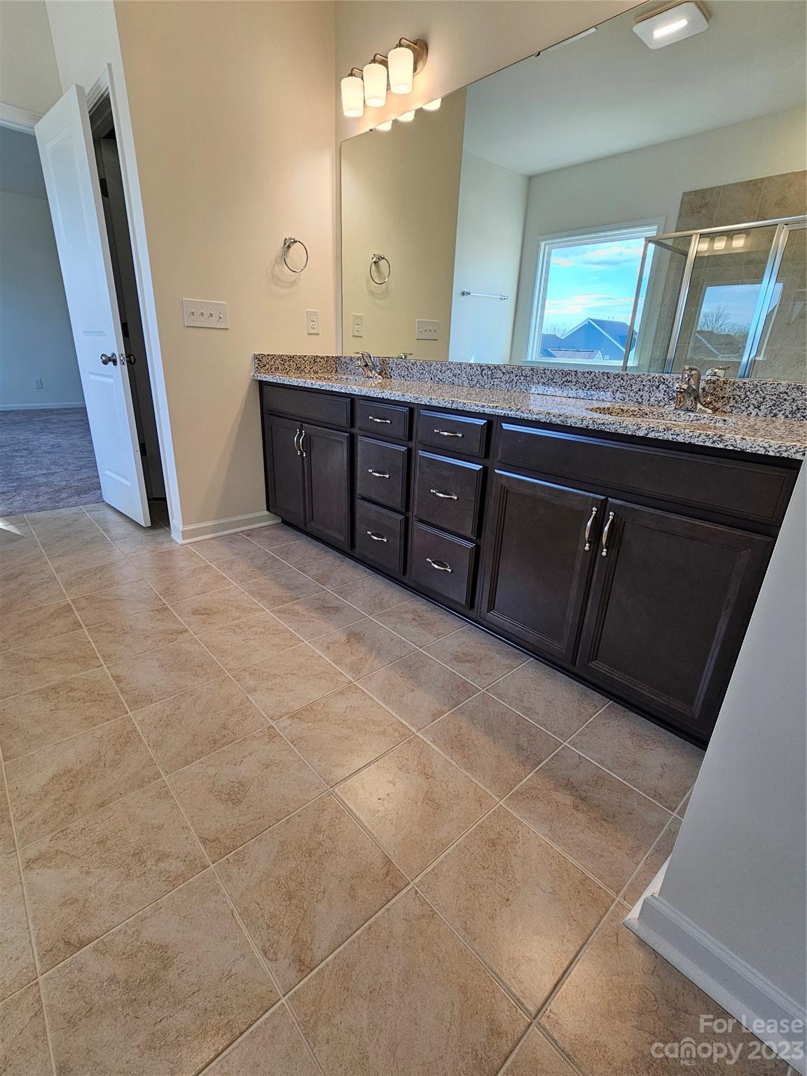 Massey - Residential Lease
