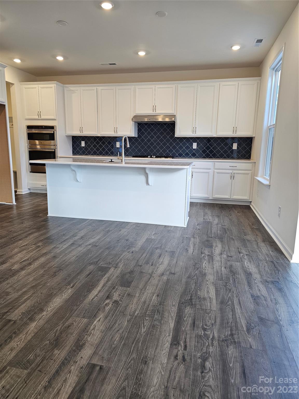 Massey - Residential Lease