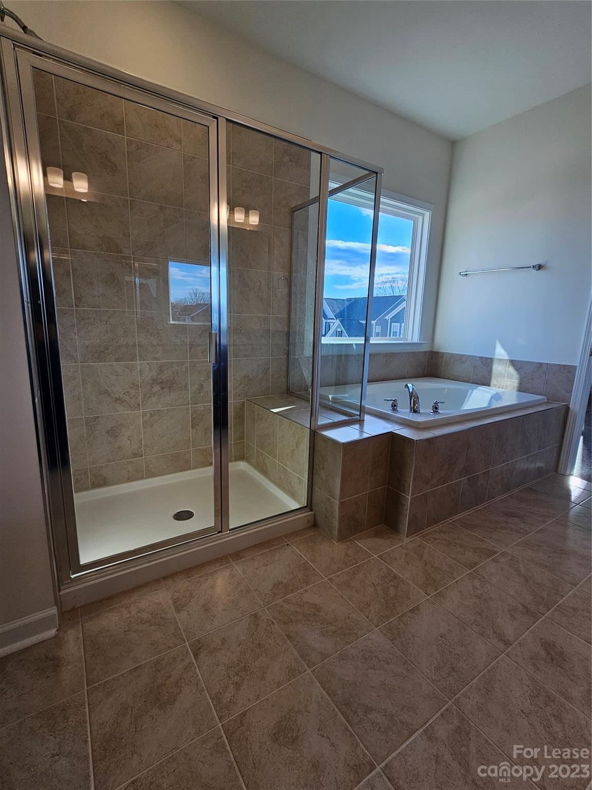 Massey - Residential Lease