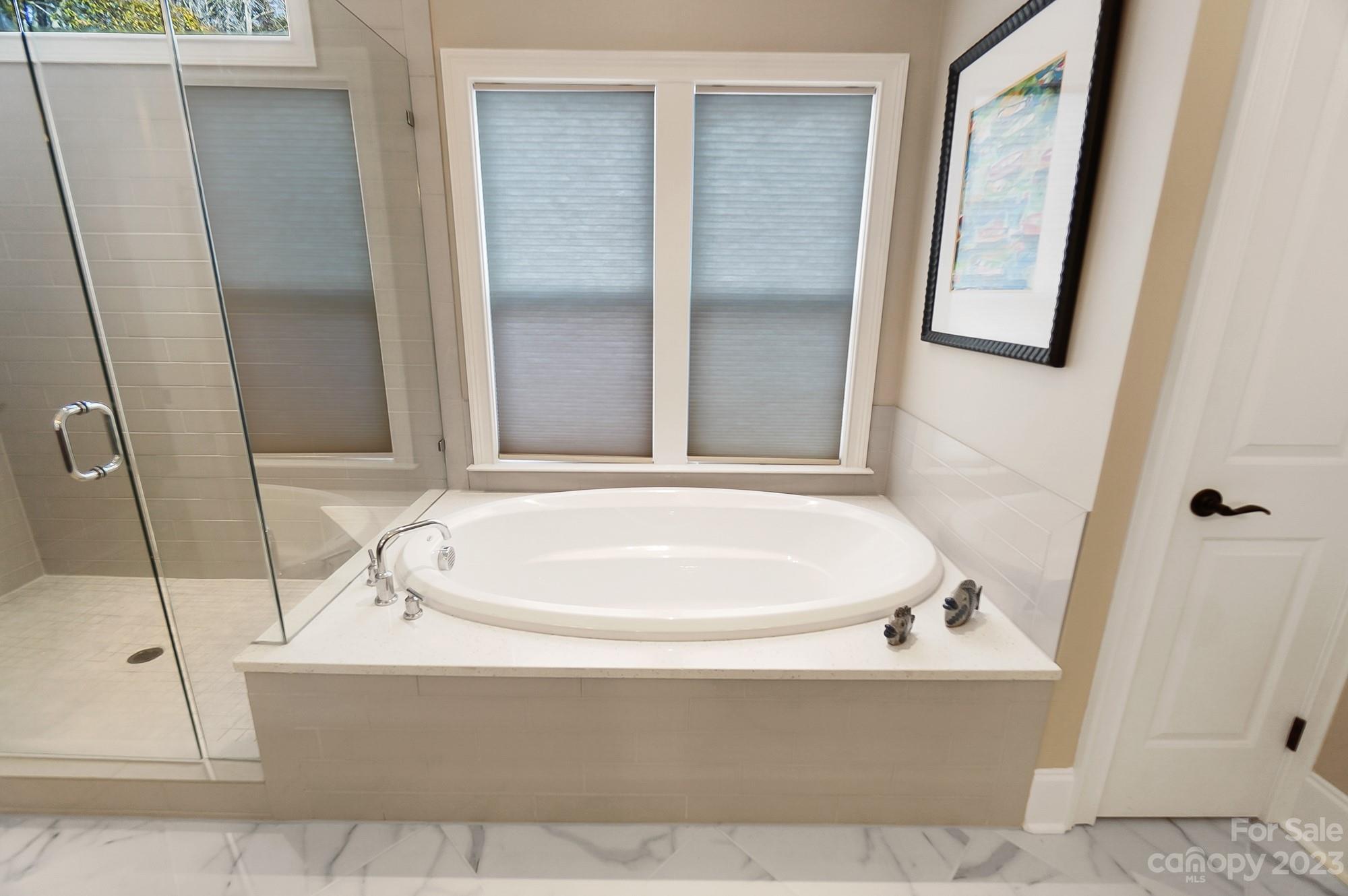 Maison - Residential