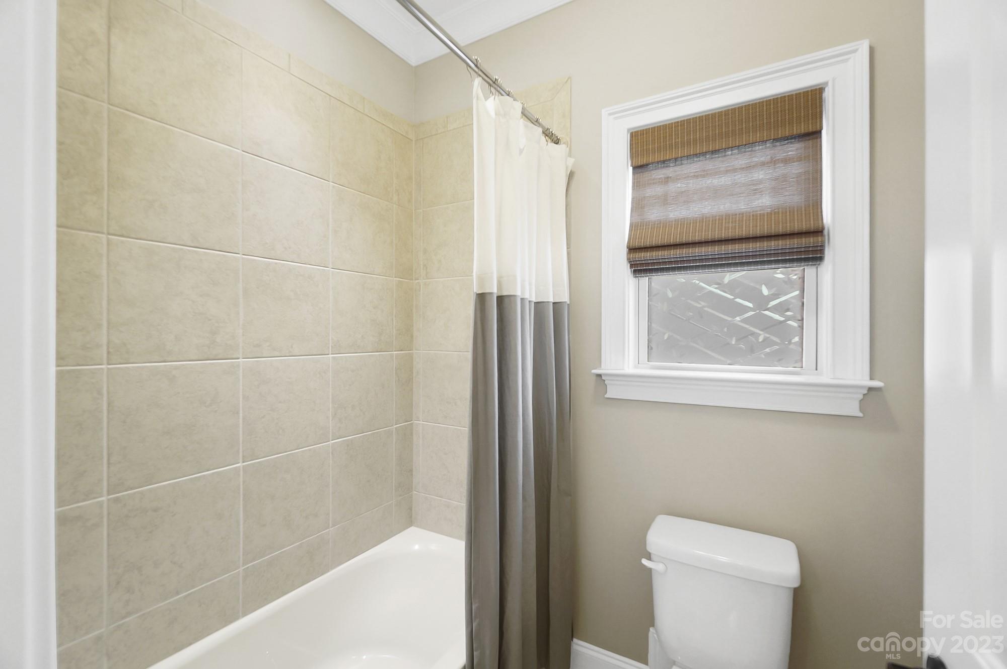 Maison - Residential