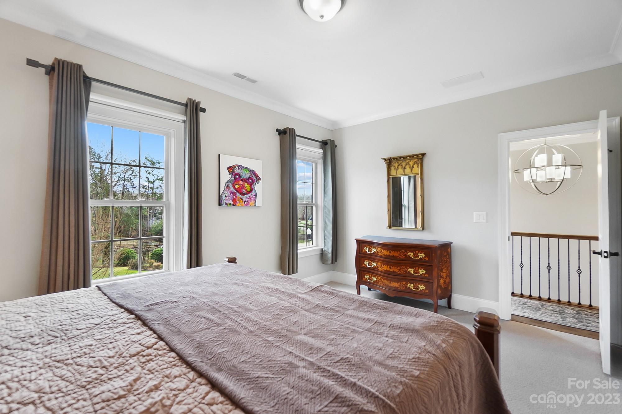 Maison - Residential