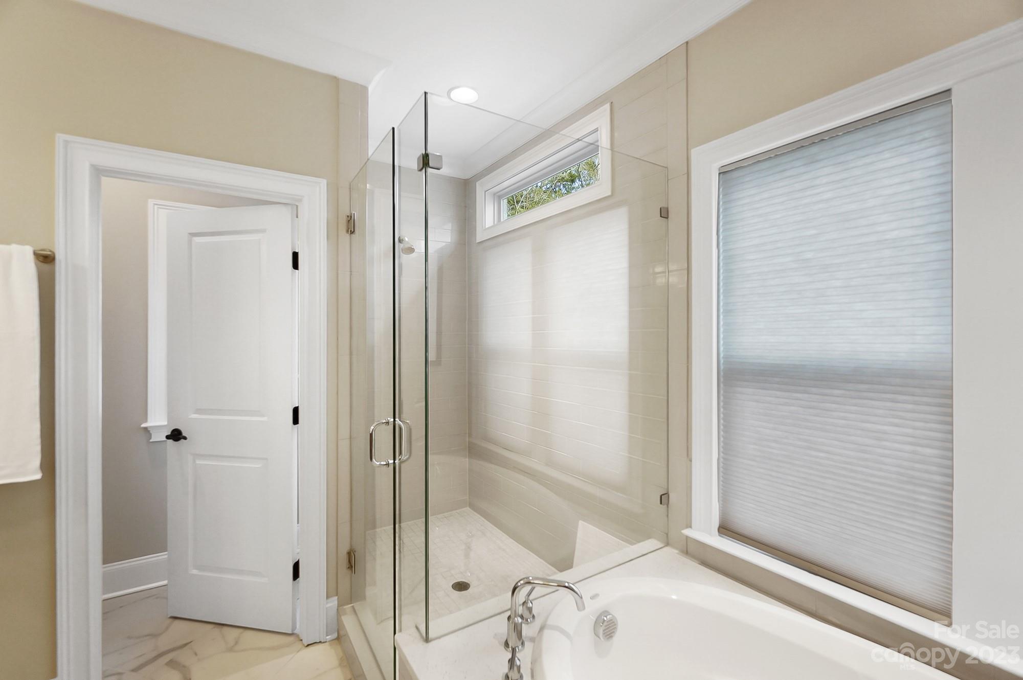 Maison - Residential