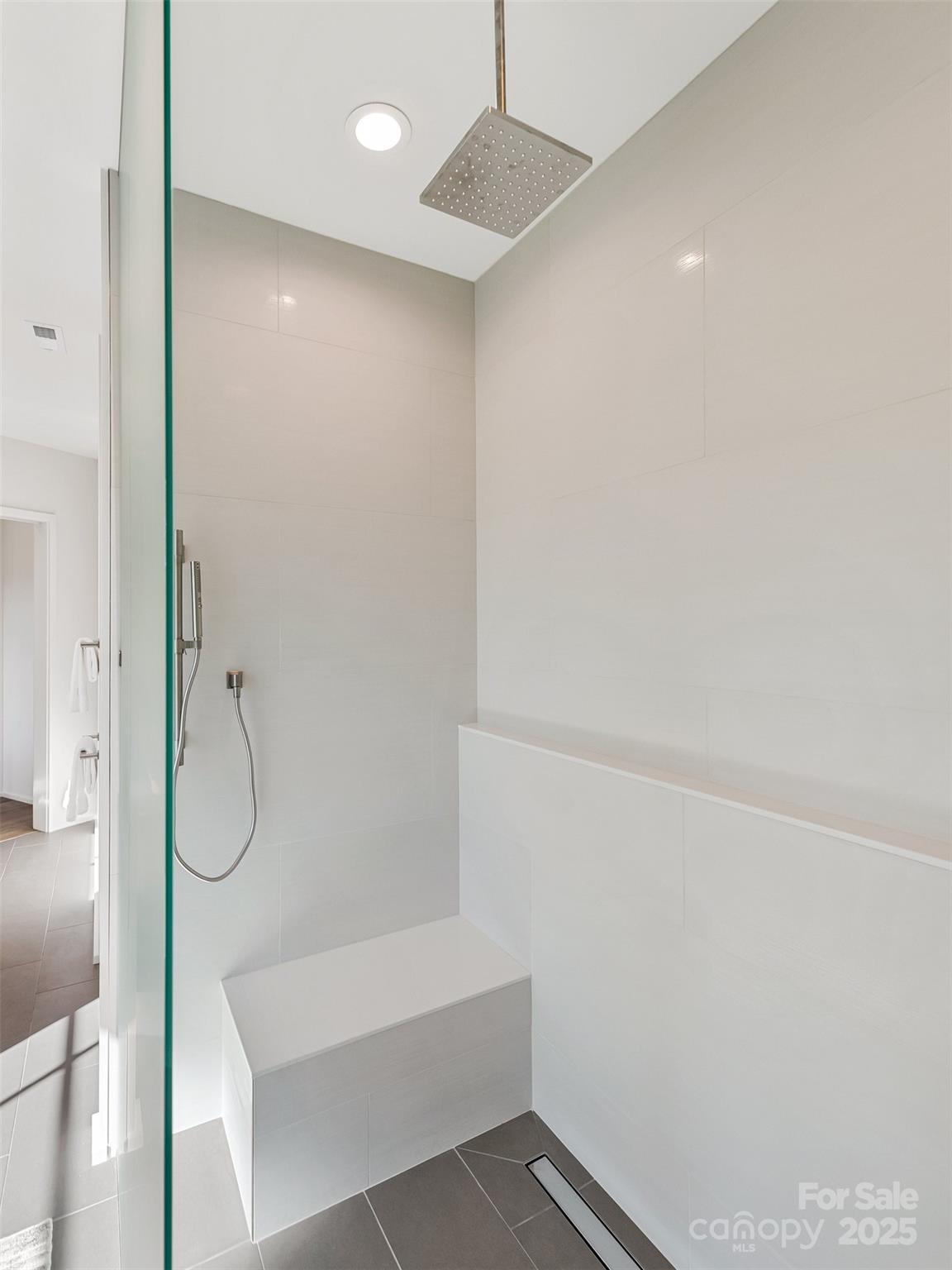 The Cliffs At Walnut Cove - Residential