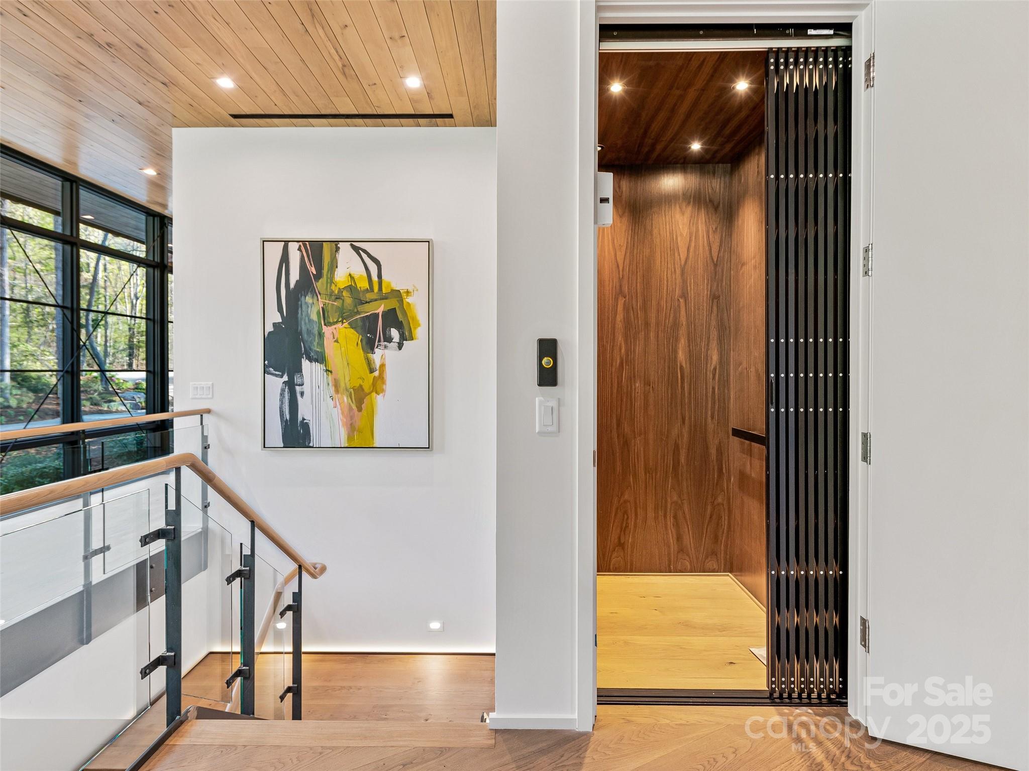 The Cliffs At Walnut Cove - Residential