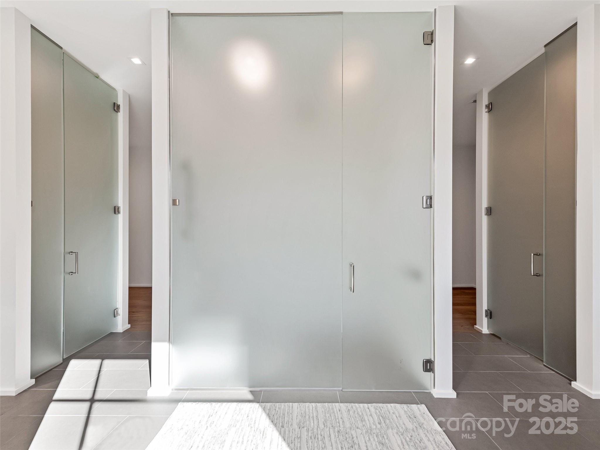 The Cliffs At Walnut Cove - Residential