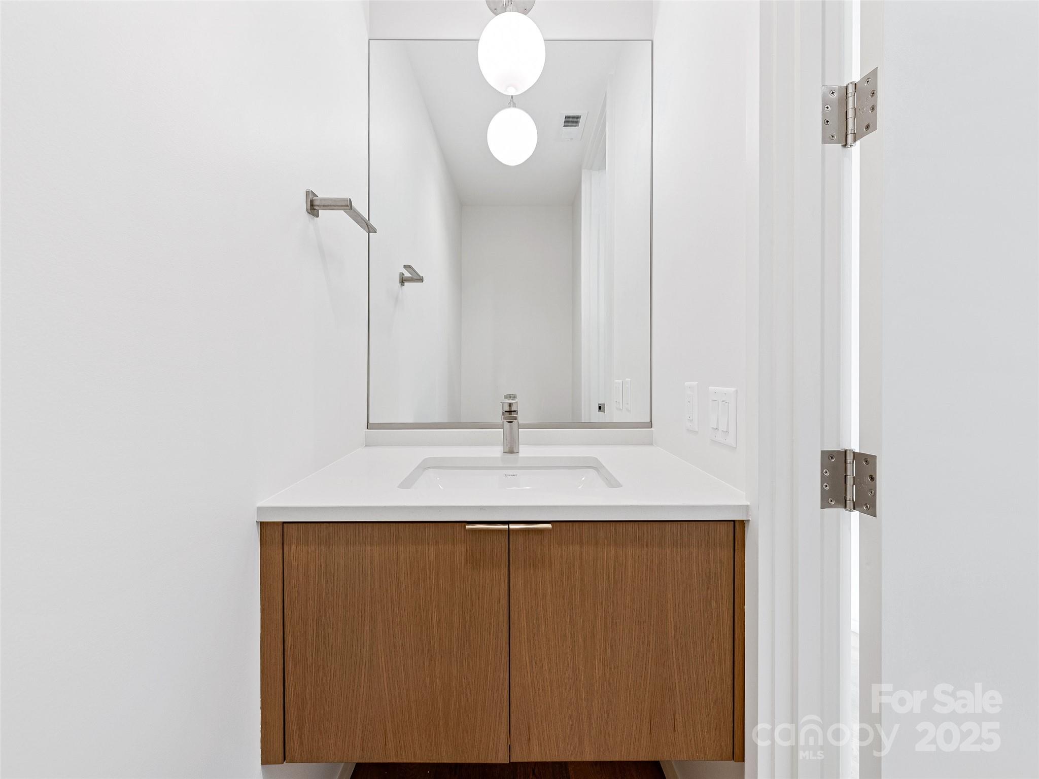 The Cliffs At Walnut Cove - Residential