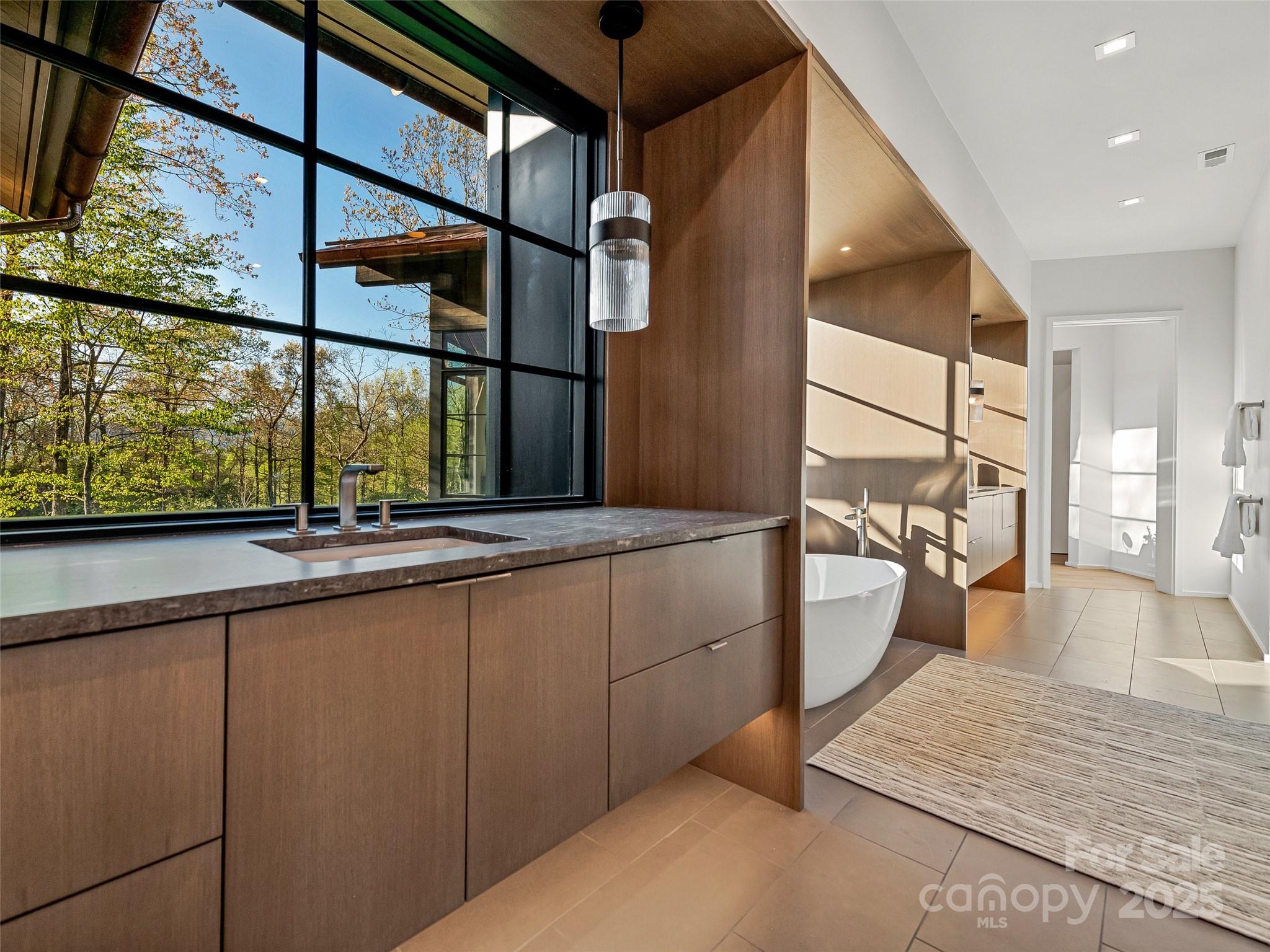 The Cliffs At Walnut Cove - Residential