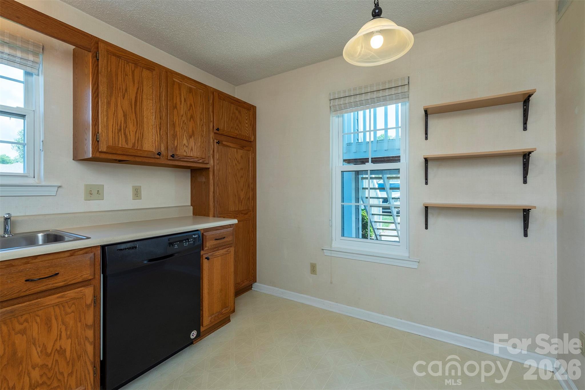 Biltmore Commons - Residential