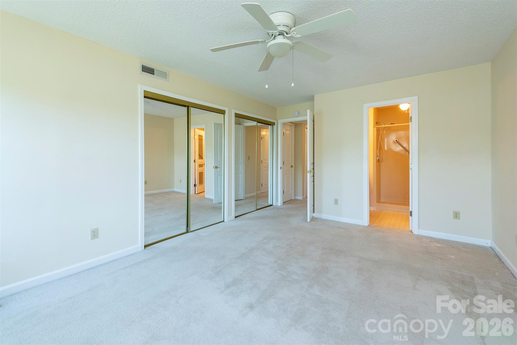 Biltmore Commons - Residential