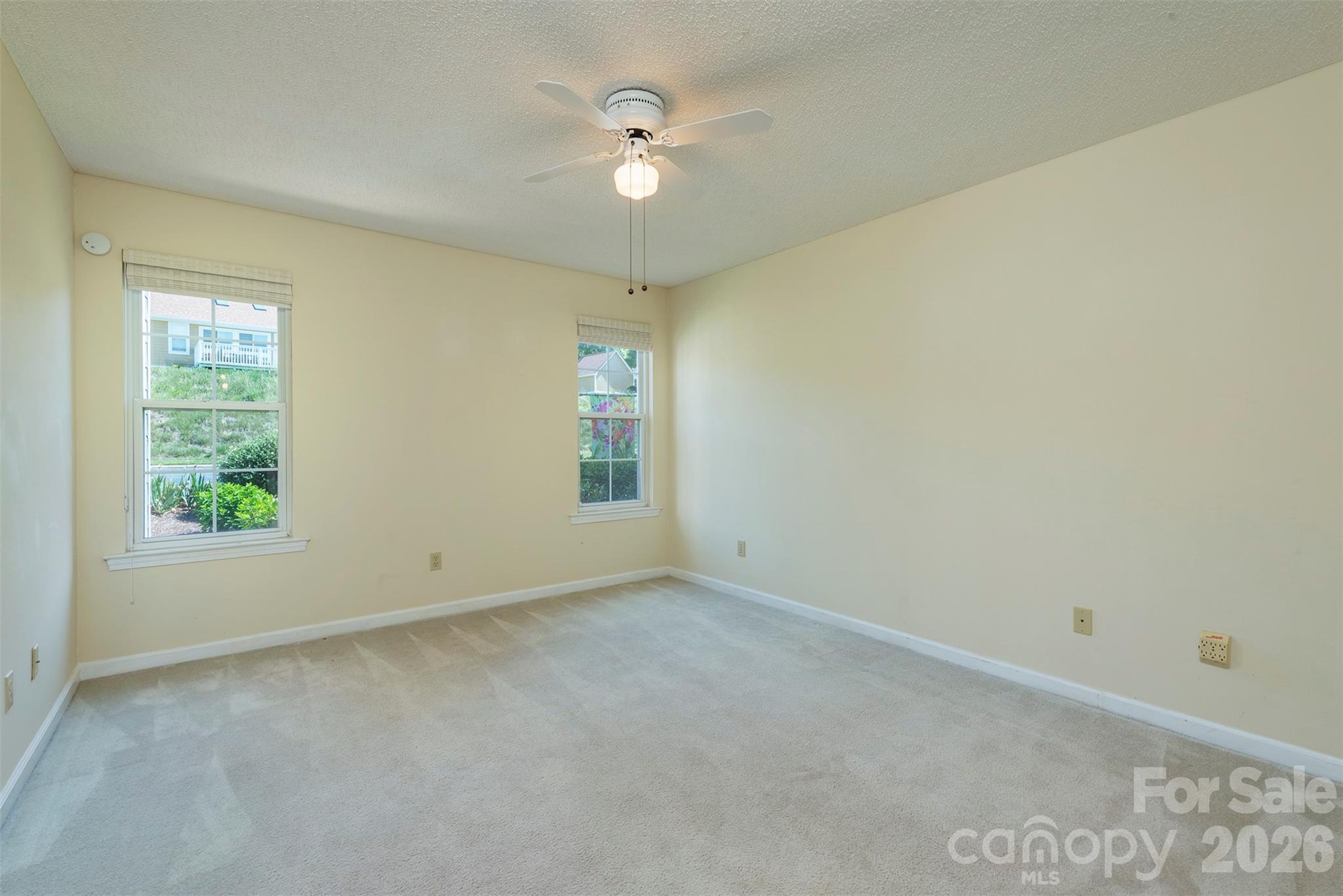 Biltmore Commons - Residential
