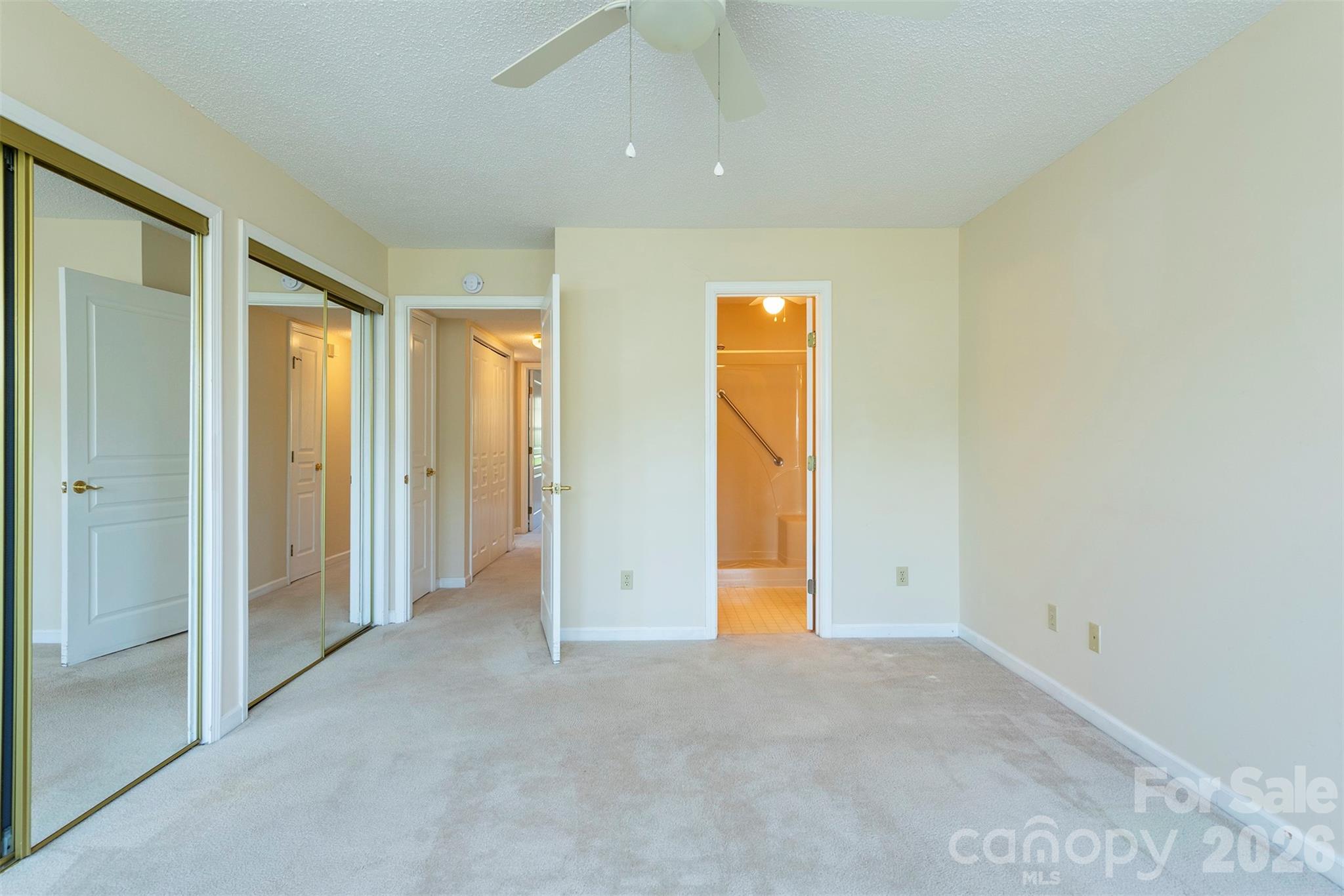 Biltmore Commons - Residential