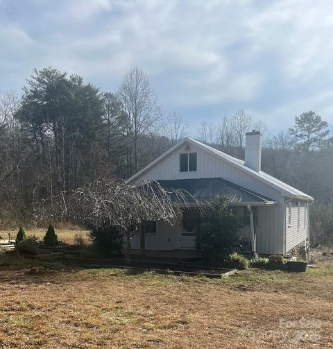 98 Poplar Springs Road Statesville NC 28625