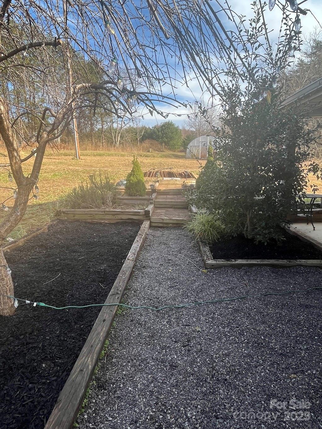 98 Poplar Springs Road