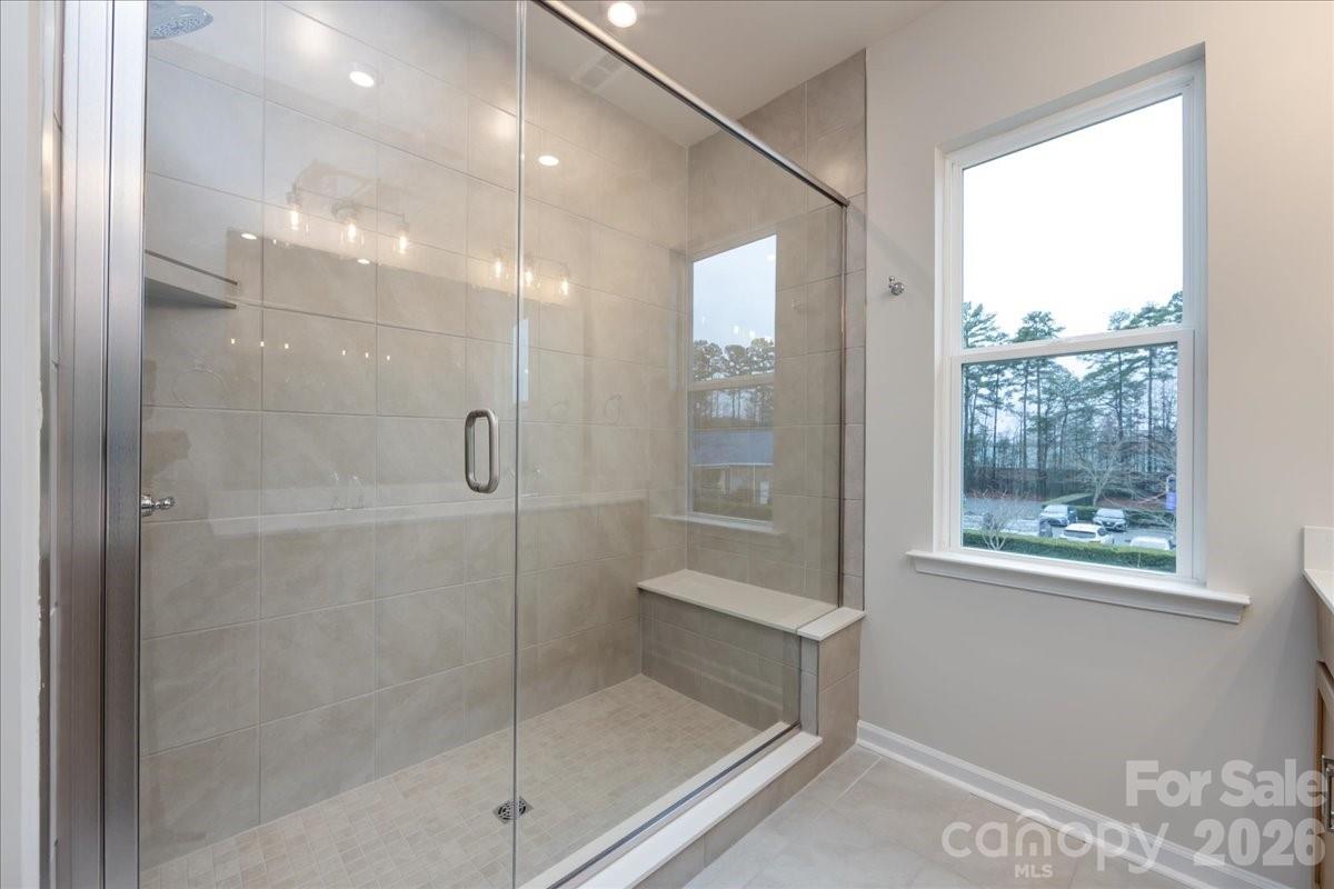 Ellis Townes - Residential