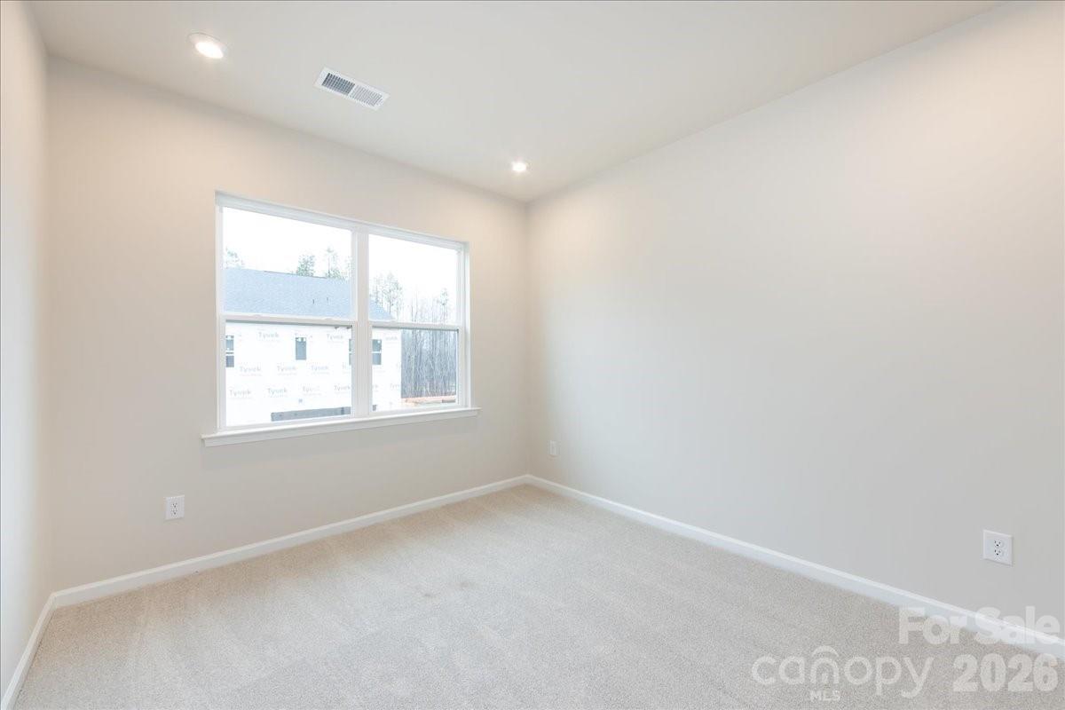 Ellis Townes - Residential