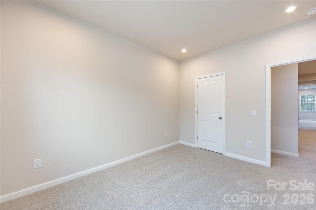 Ellis Townes - Residential