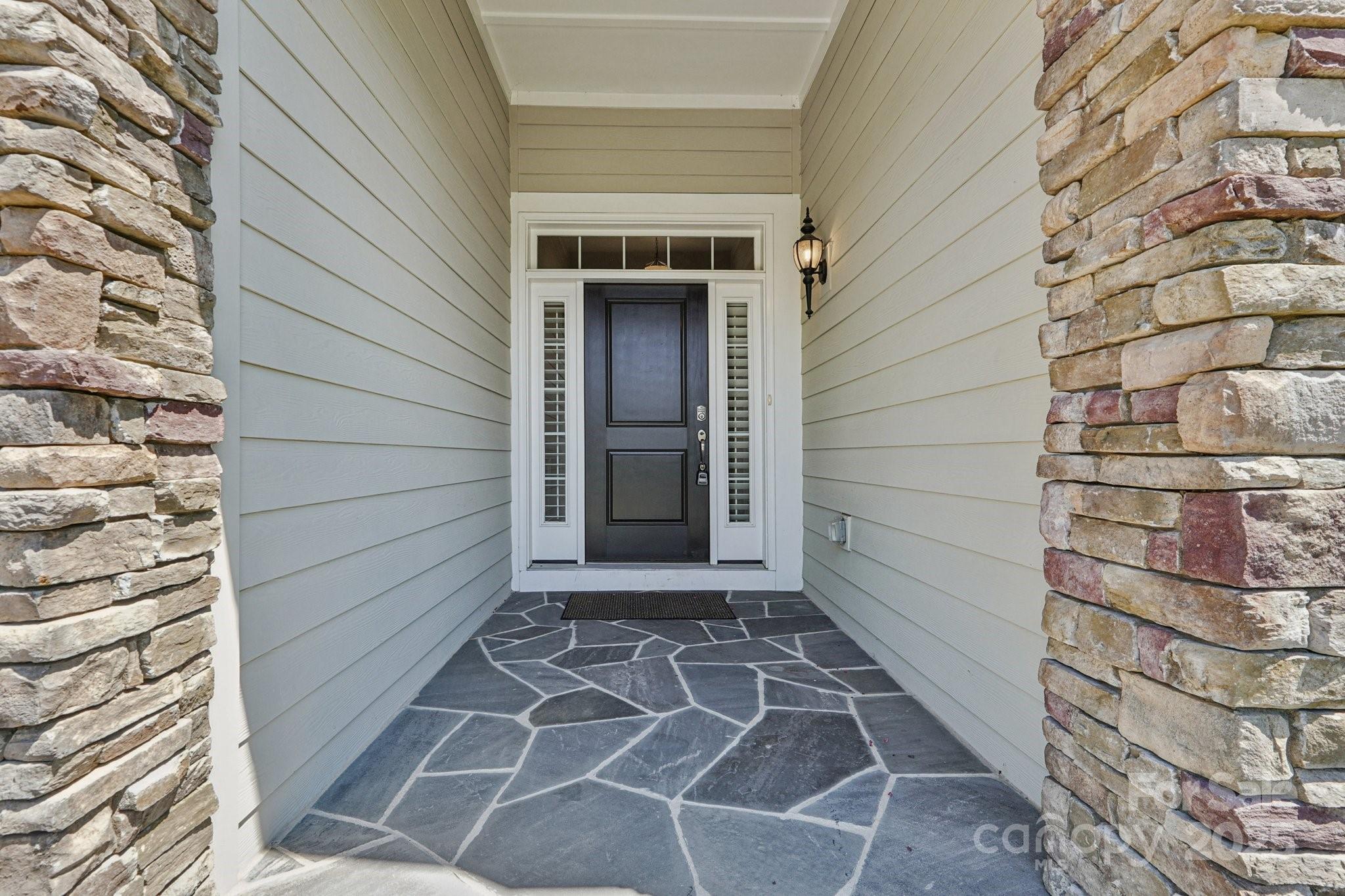 45528 Misty Bluff Drive