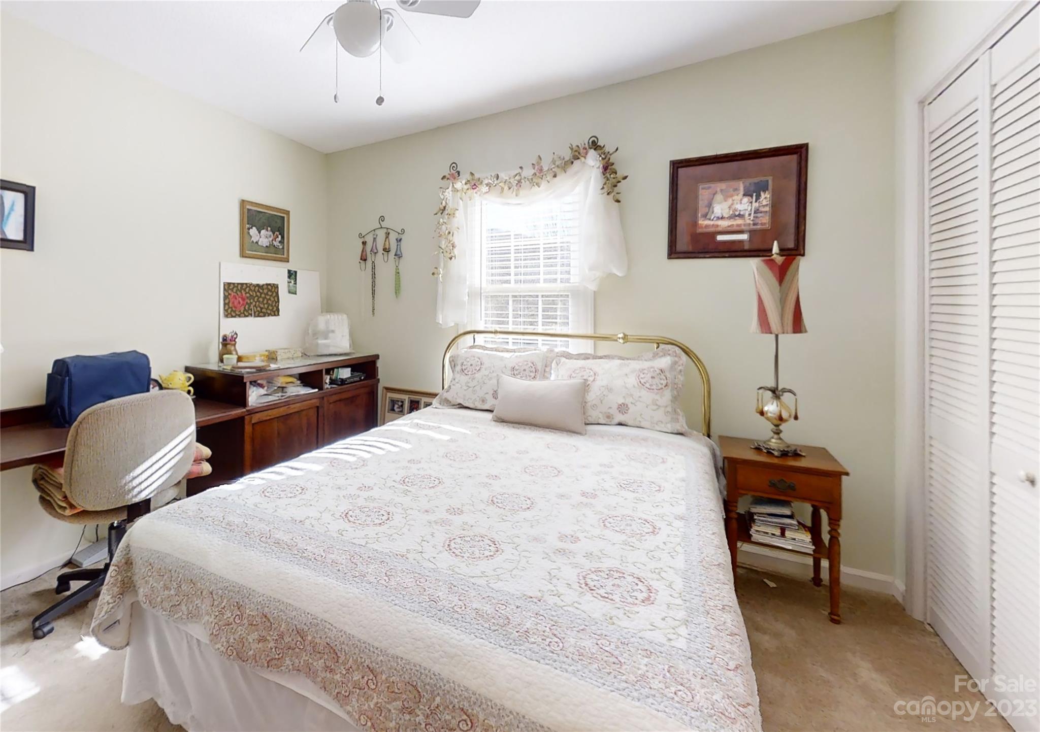 Park Avenue - Residential