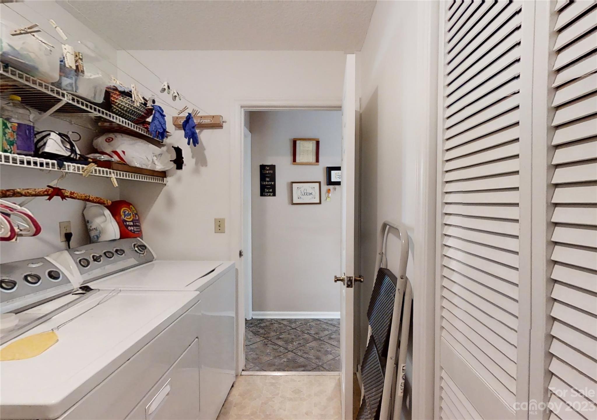 Park Avenue - Residential