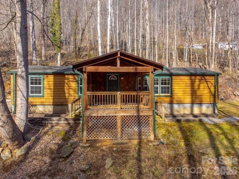 Photo for 1668 Buff Creek Road