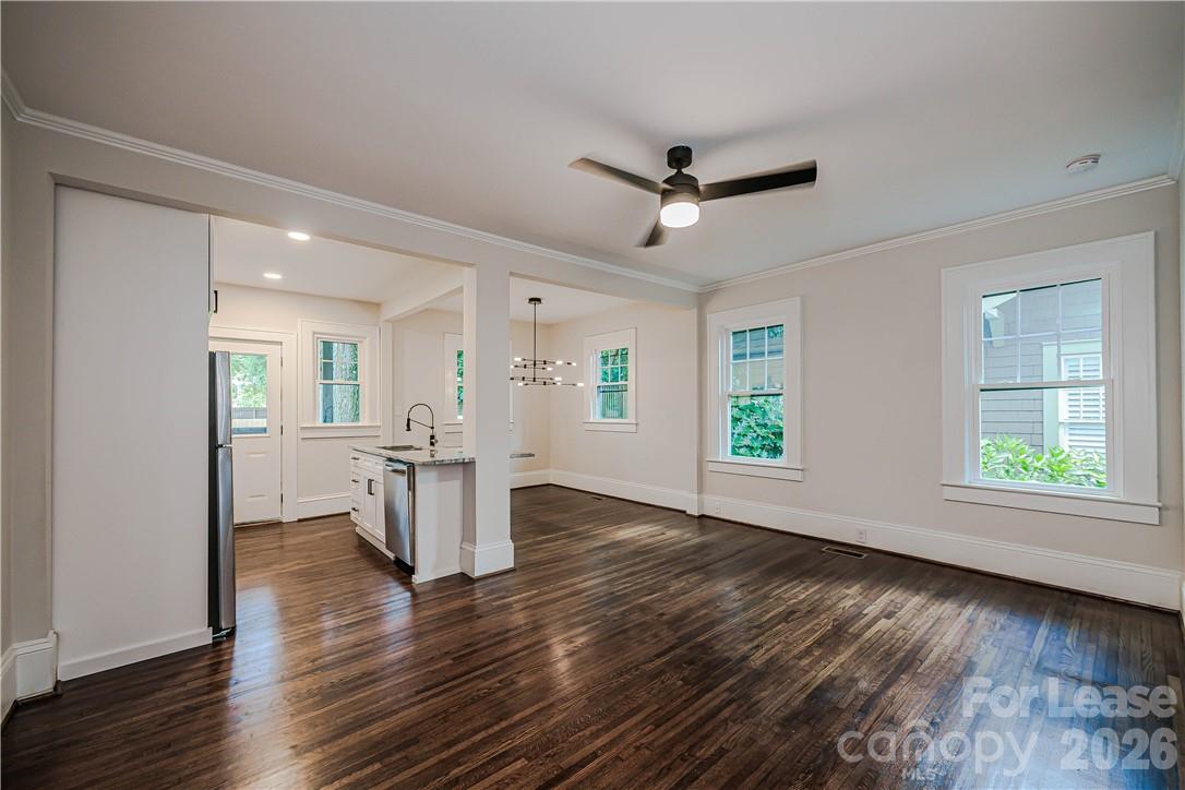 616 Oakland Avenue B