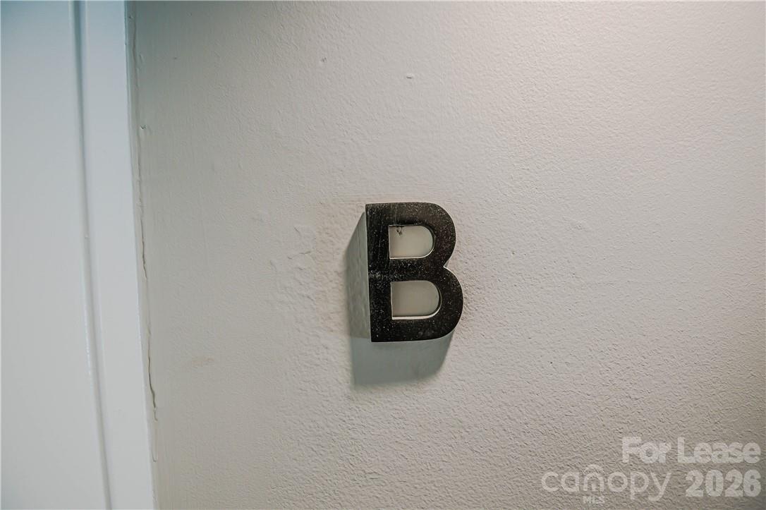 616 Oakland Avenue B