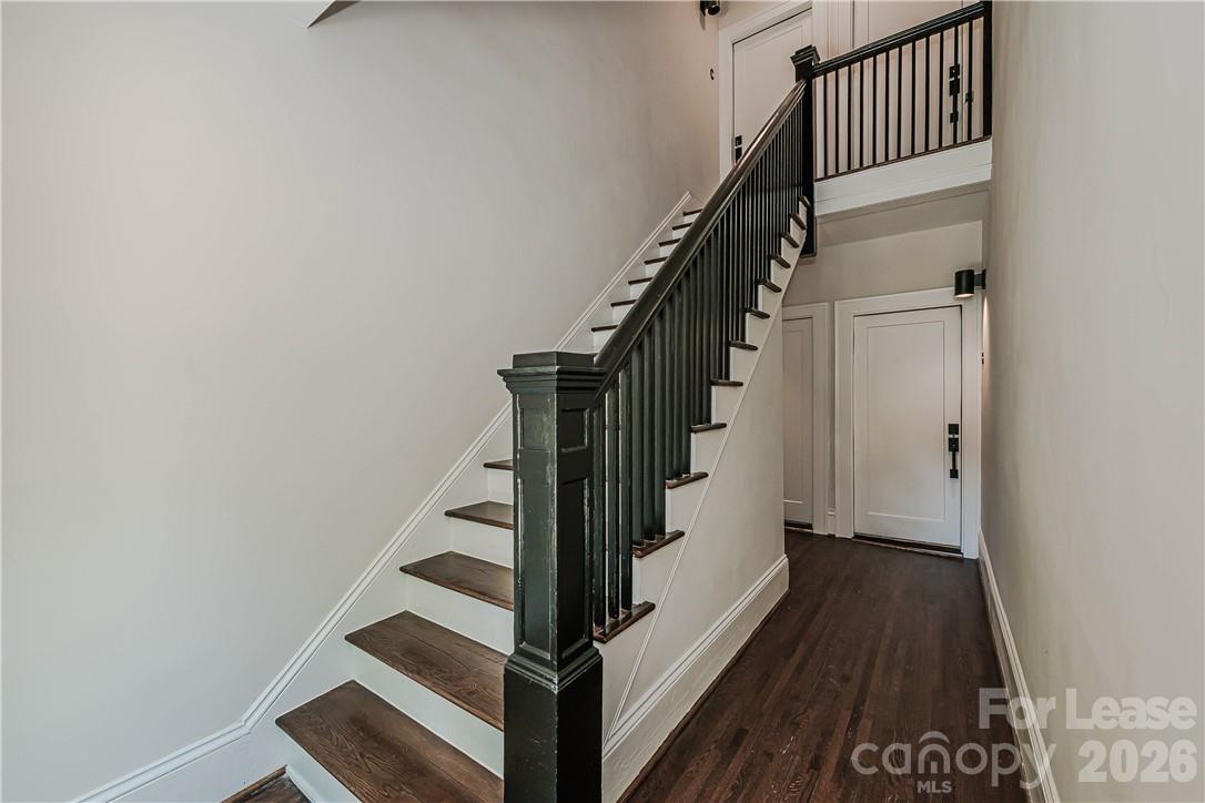 616 Oakland Avenue B