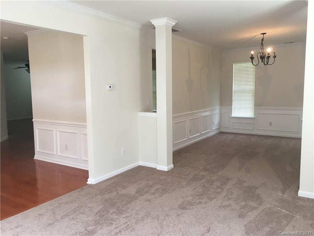 Steele Creek Landing - Residential