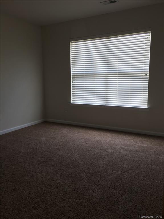 Steele Creek Landing - Residential