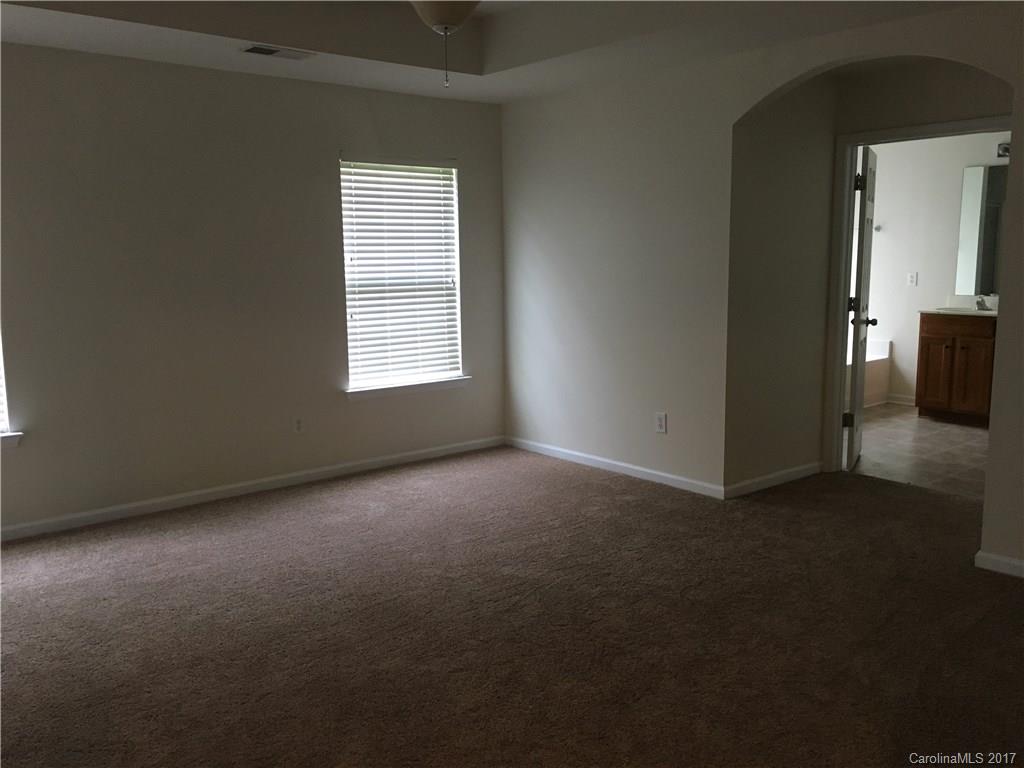 Steele Creek Landing - Residential