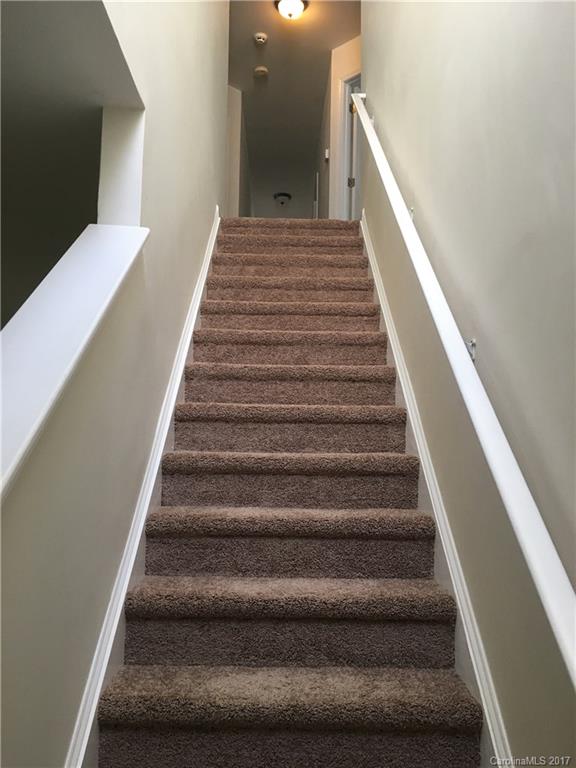 Steele Creek Landing - Residential