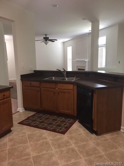 Steele Creek Landing - Residential