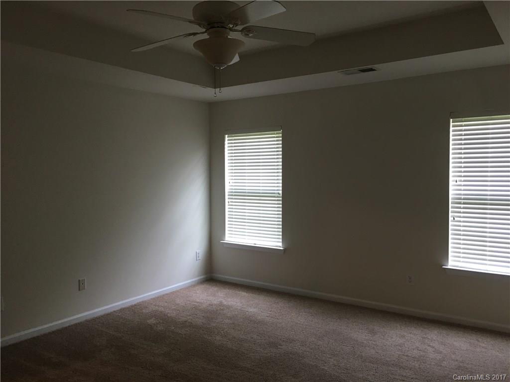 Steele Creek Landing - Residential