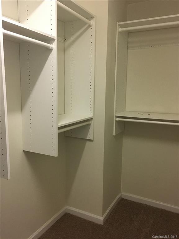 Steele Creek Landing - Residential