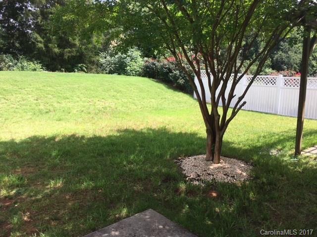 Steele Creek Landing - Residential