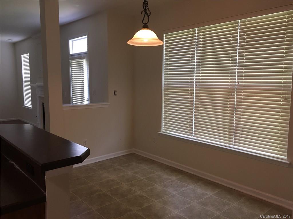 Steele Creek Landing - Residential