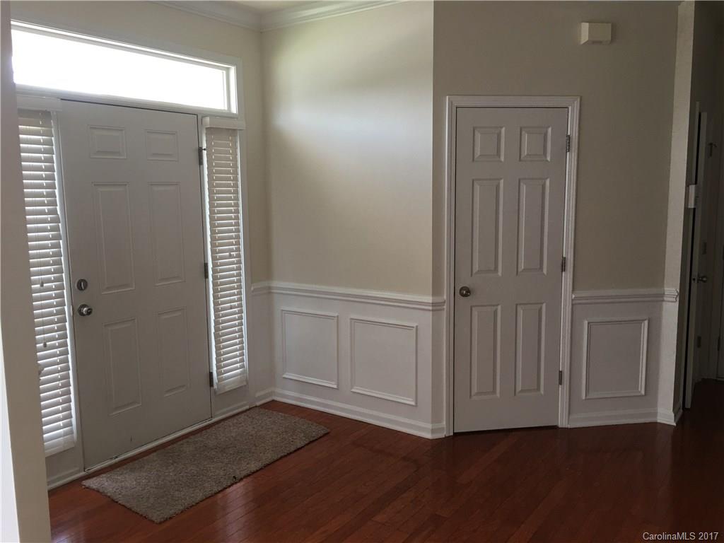 Steele Creek Landing - Residential