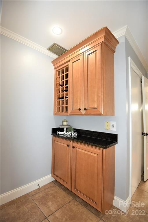 Country Club - Residential