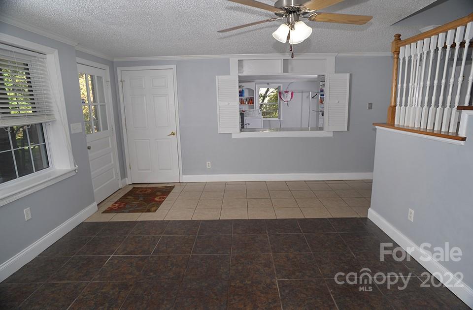 Country Club - Residential