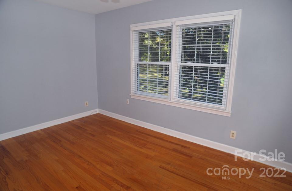 Country Club - Residential